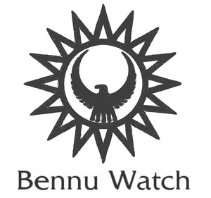 Bennu Watch